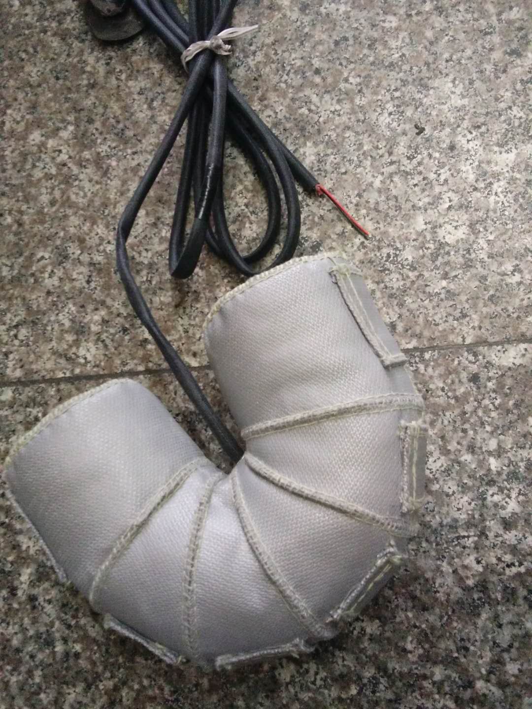 微信圖片_20180801102323.jpg